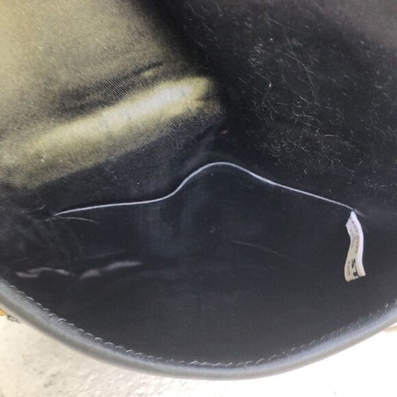 Vintage Beaded bag - Picture 5 of 7